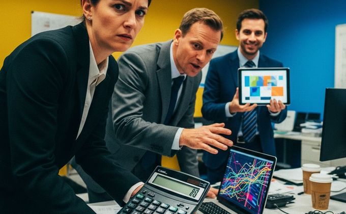 Le guide ultime du workflow vente automatique pour optimiser vos processus