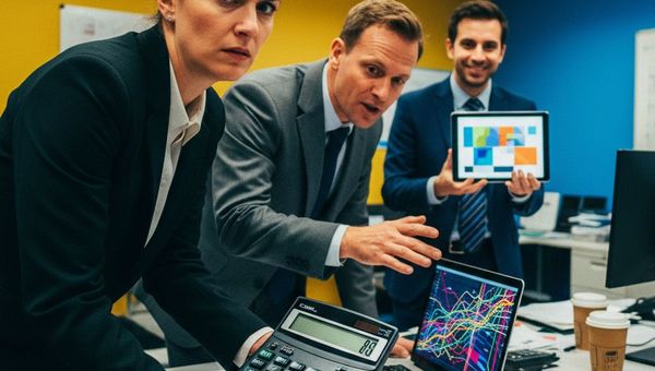 Le guide ultime du workflow vente automatique pour optimiser vos processus