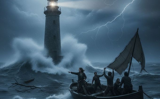 Pourquoi ta stratégie commerciale échoue : cesse de viser tout le marché