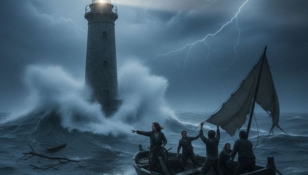 Pourquoi ta stratégie commerciale échoue : cesse de viser tout le marché