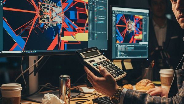 L'automatisation du marketing avec n8n : une révolution pour les entreprises