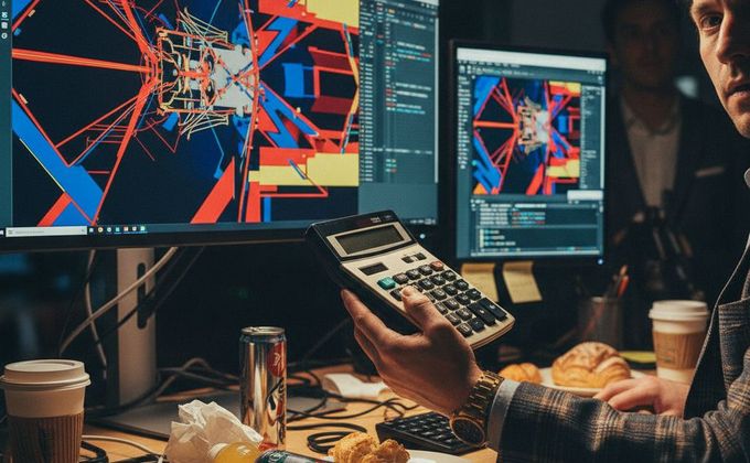 L'automatisation du marketing avec n8n : une révolution pour les entreprises