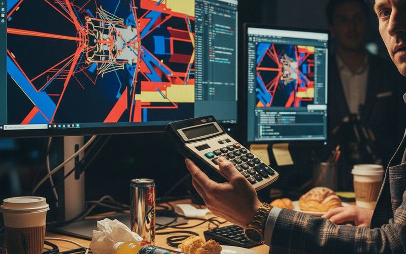 L'automatisation du marketing avec n8n : une révolution pour les entreprises