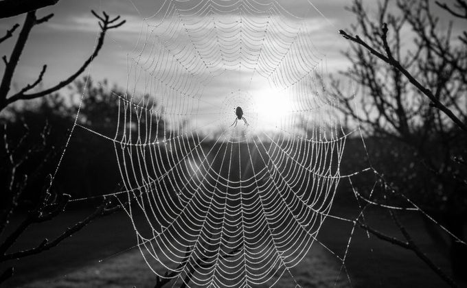 Découvrir les 4 piliers du SEO pour propulser votre présence en ligne