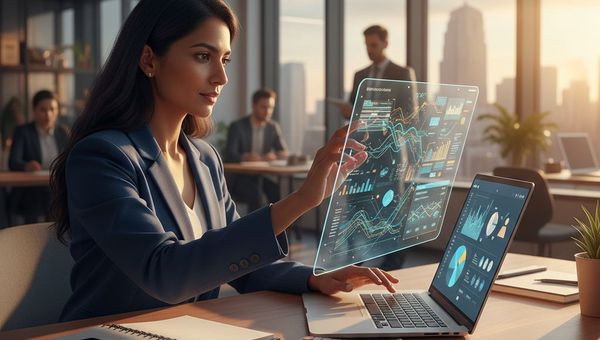 Automatiser la relation client : solutions et opportunités