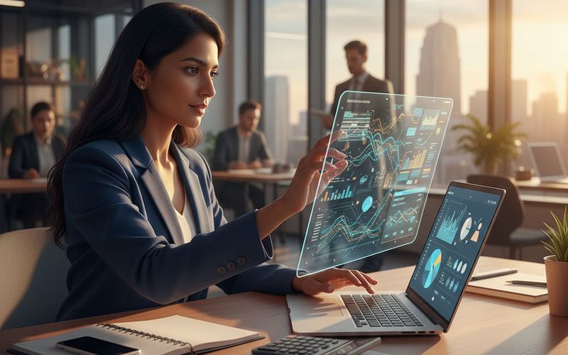 Automatiser la relation client : solutions et opportunités