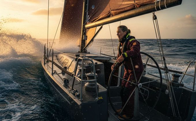 Pourquoi ta stratégie commerciale échoue sans KPI