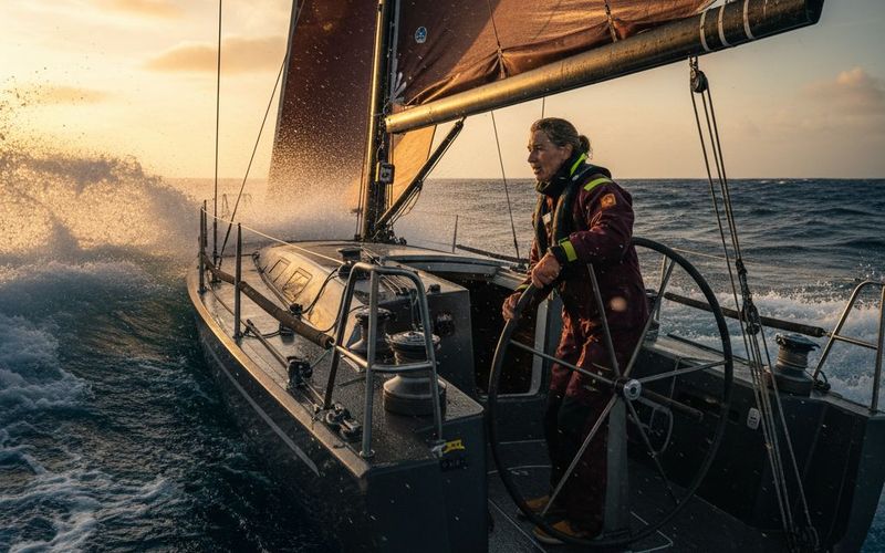 Pourquoi ta stratégie commerciale échoue sans KPI