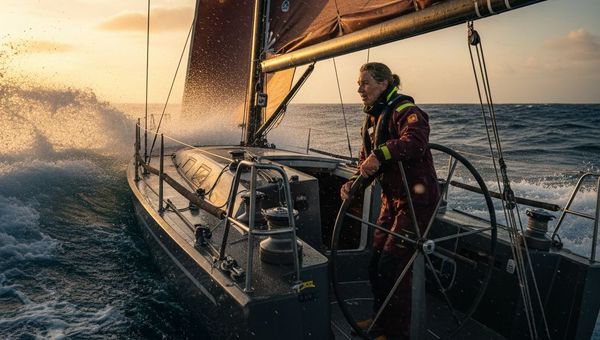 Pourquoi ta stratégie commerciale échoue sans KPI