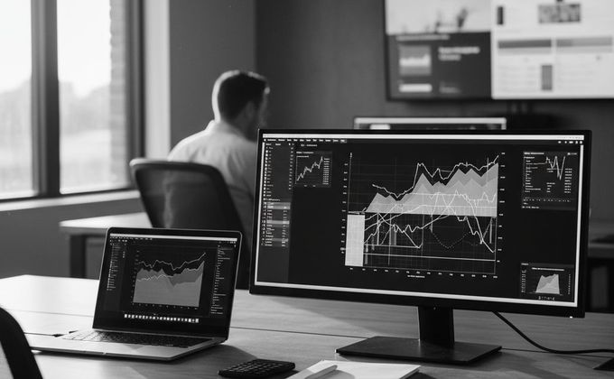 Optimiser la gestion des PME avec des solutions d'automatisation