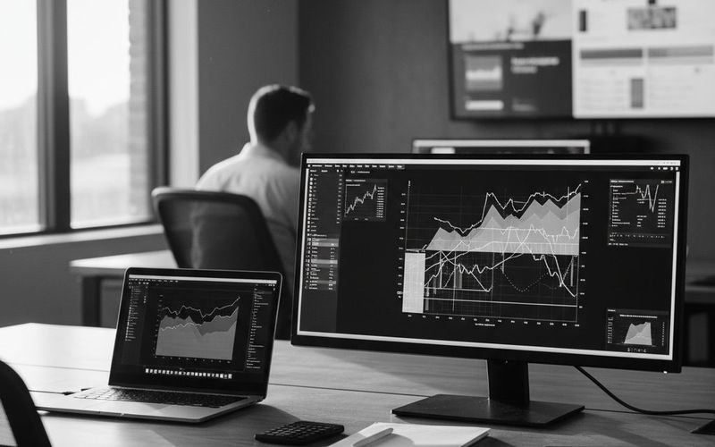 Optimiser la gestion des PME avec des solutions d'automatisation