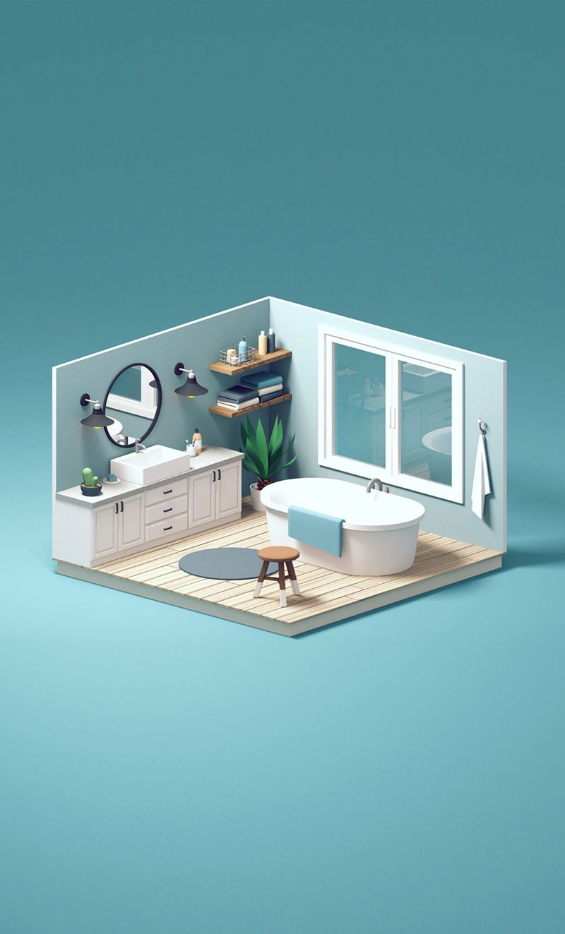 Guillaume Kurkdjian illustration