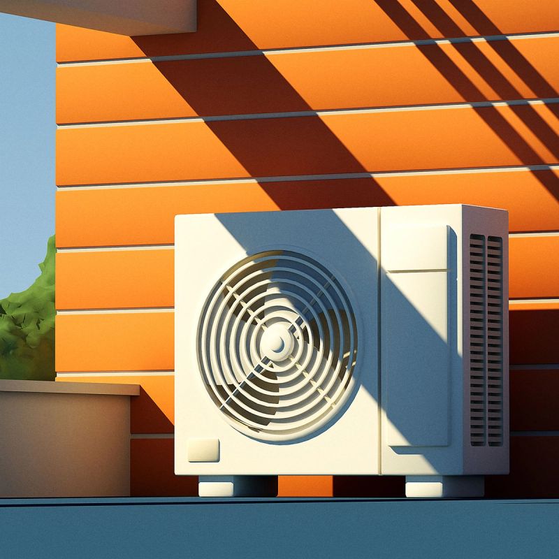 Illustration showcasing this artists portfolio