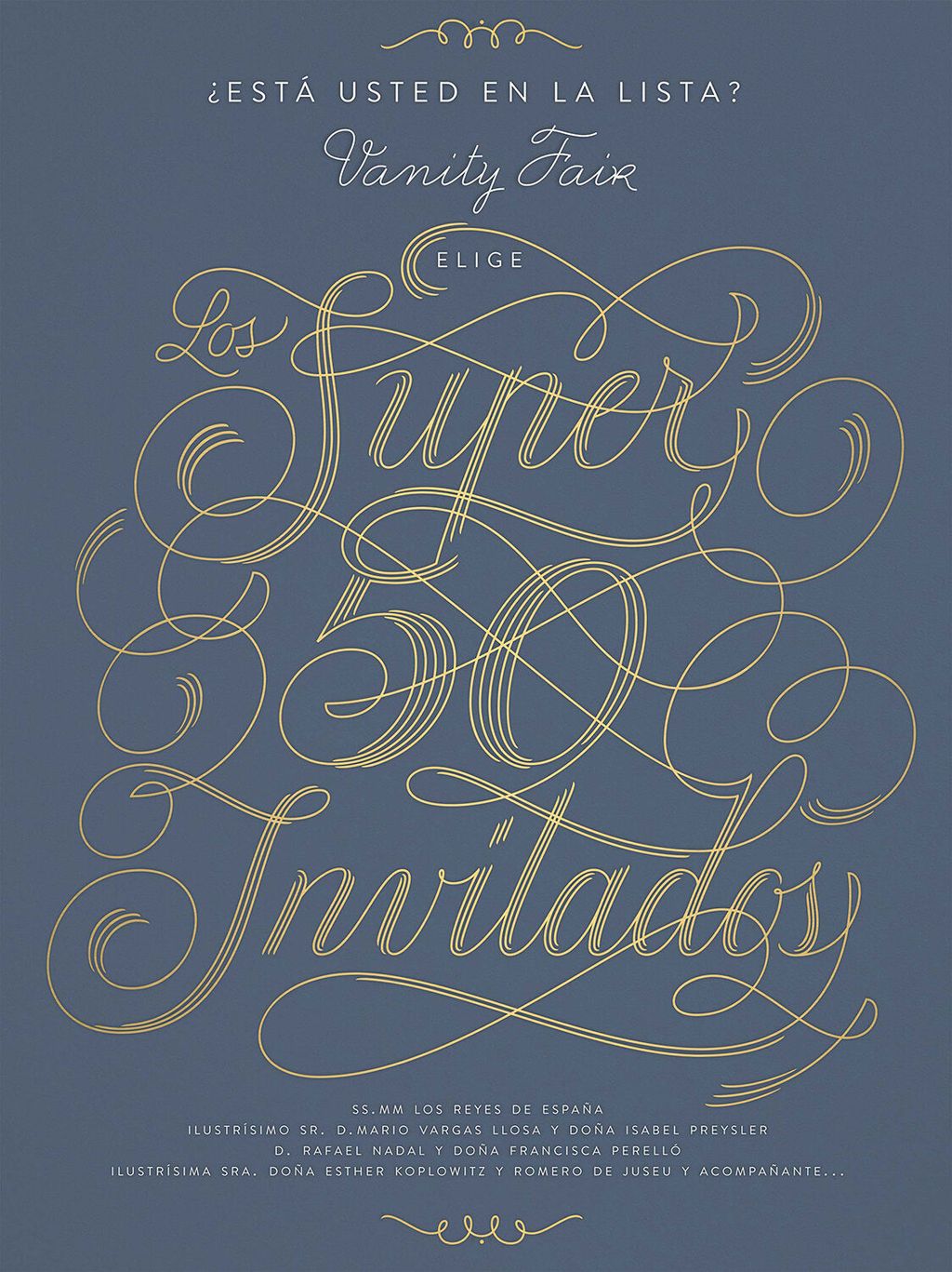 Illustration showcasing this artists portfolio