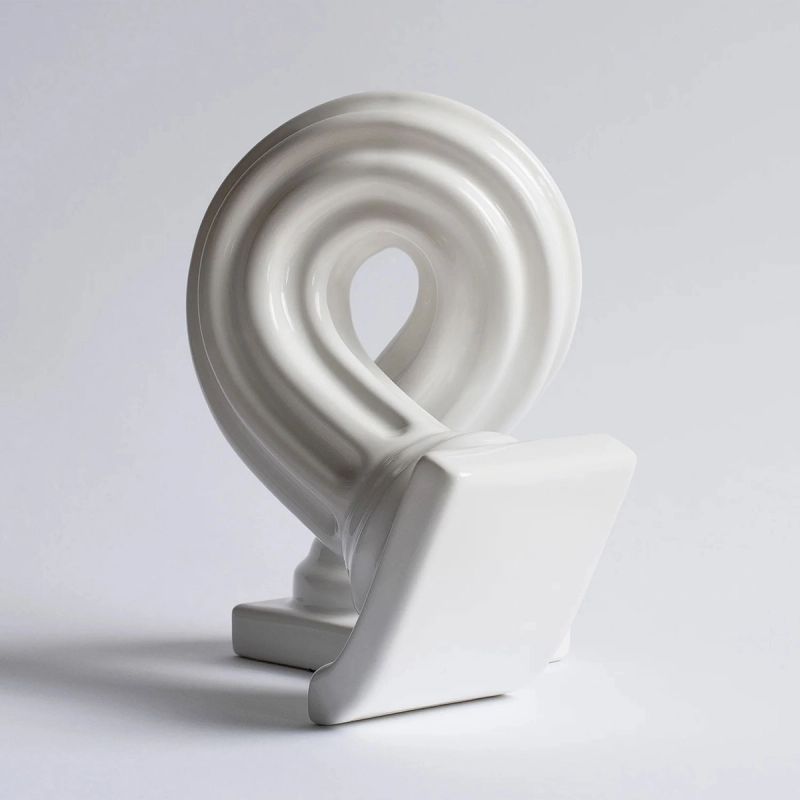 Illustration showcasing this artists portfolio