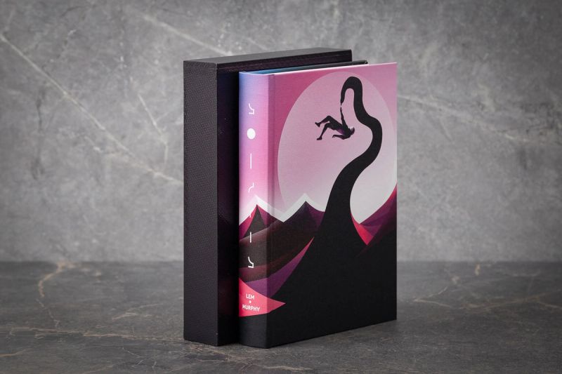 Illustration showcasing this artists portfolio