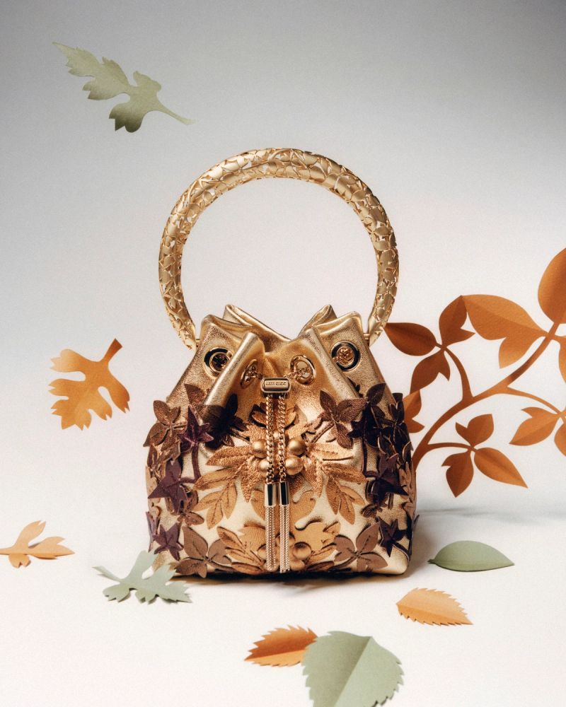 Illustration showcasing this artists portfolio