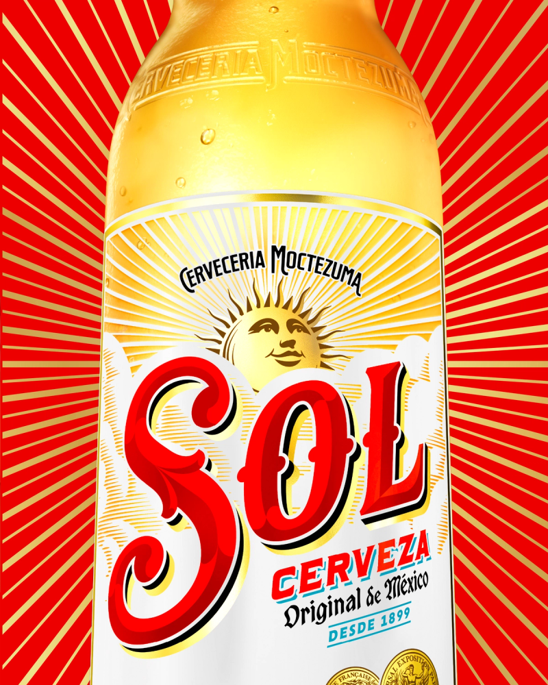 Illustration showcasing this artists portfolio