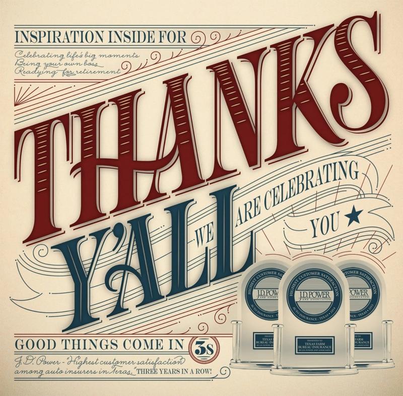 Illustration showcasing this artists portfolio