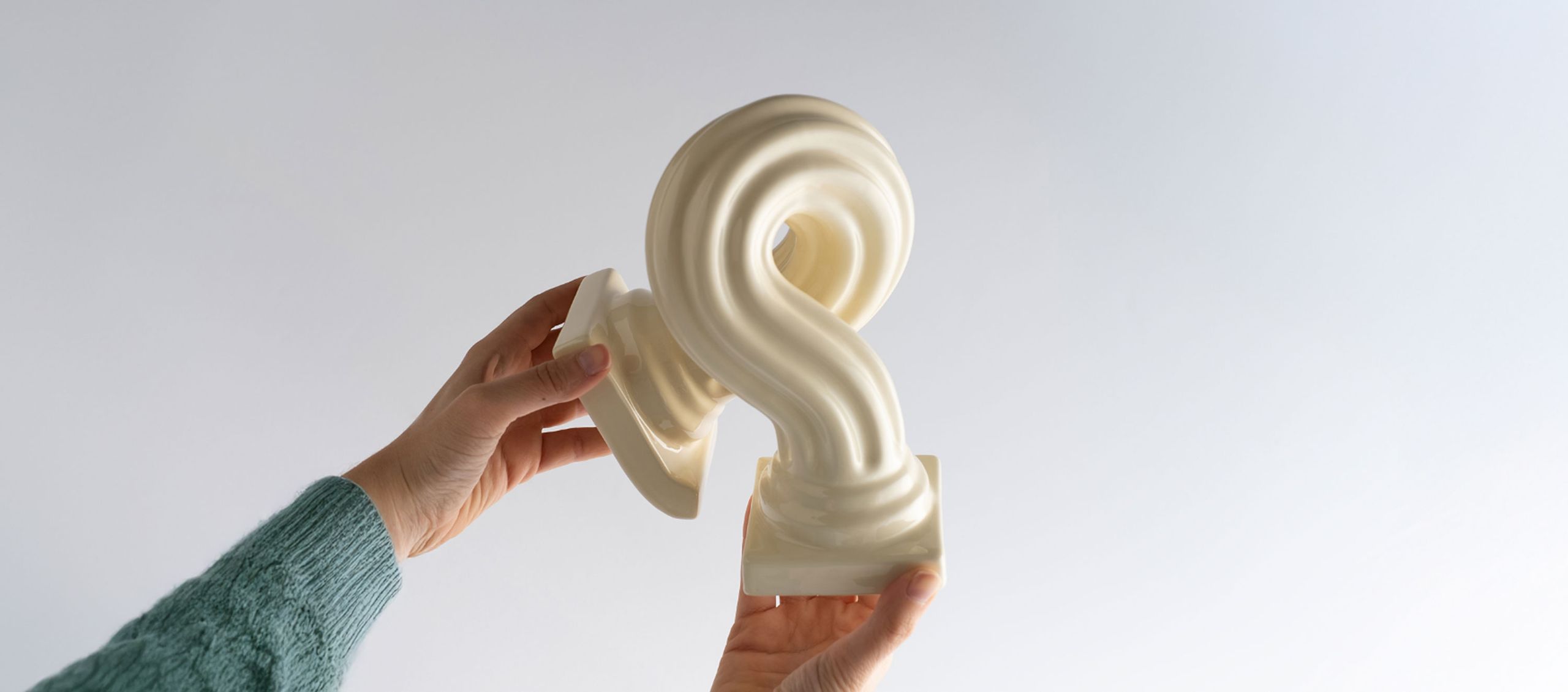 Illustration showcasing this artists portfolio