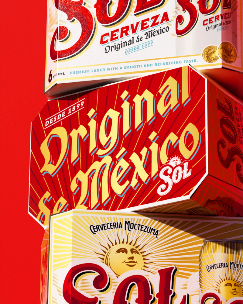 Illustration showcasing this artists portfolio