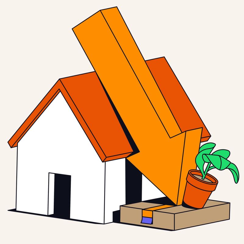 Illustration showcasing this artists portfolio