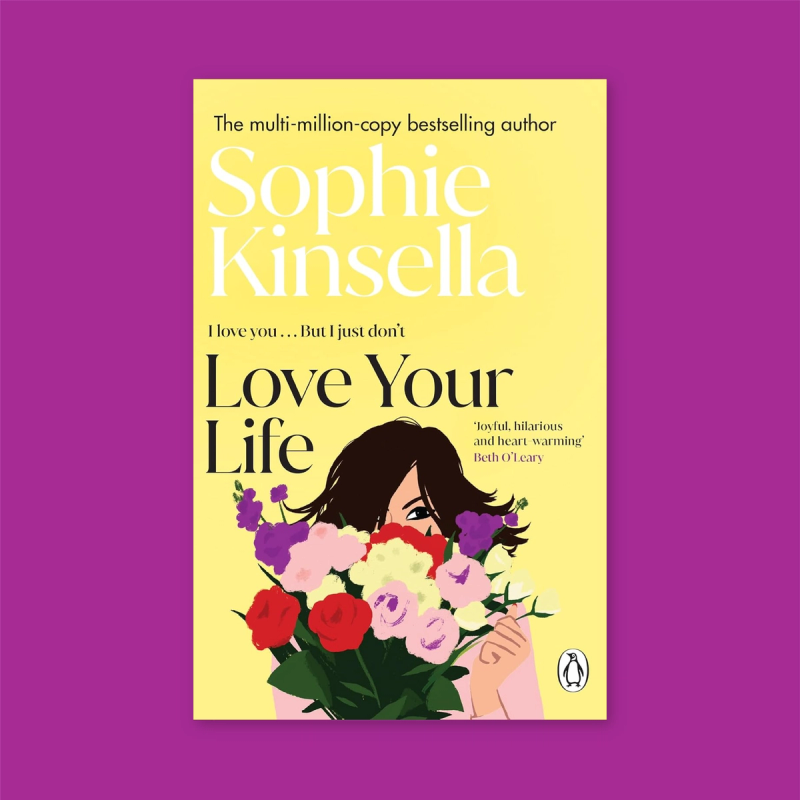 Illustration showcasing this artists portfolio