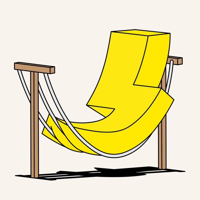 Illustration showcasing this artists portfolio