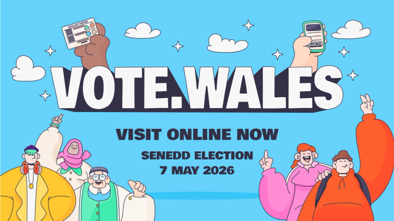 Illustration showcasing this artists portfolio