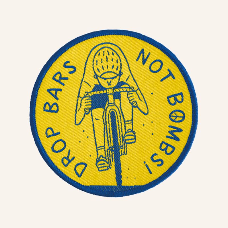 Illustration showcasing this artists portfolio