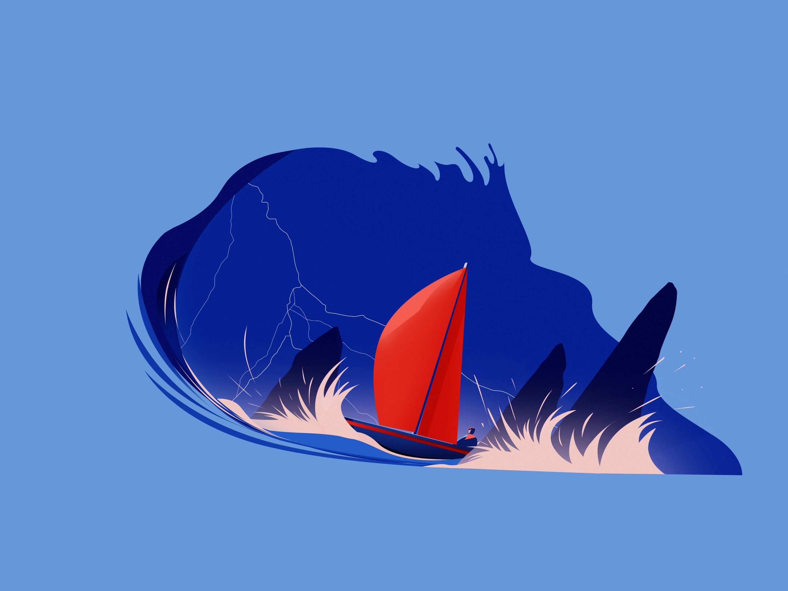 Matt Murphy for FT x RBC BlueBay