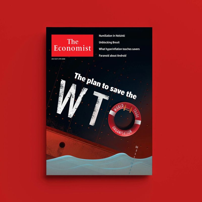 Illustration showcasing this artists portfolio