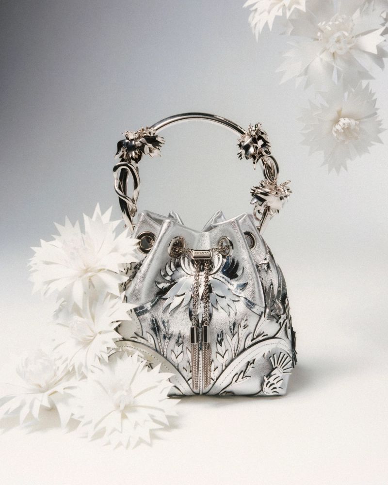 Illustration showcasing this artists portfolio