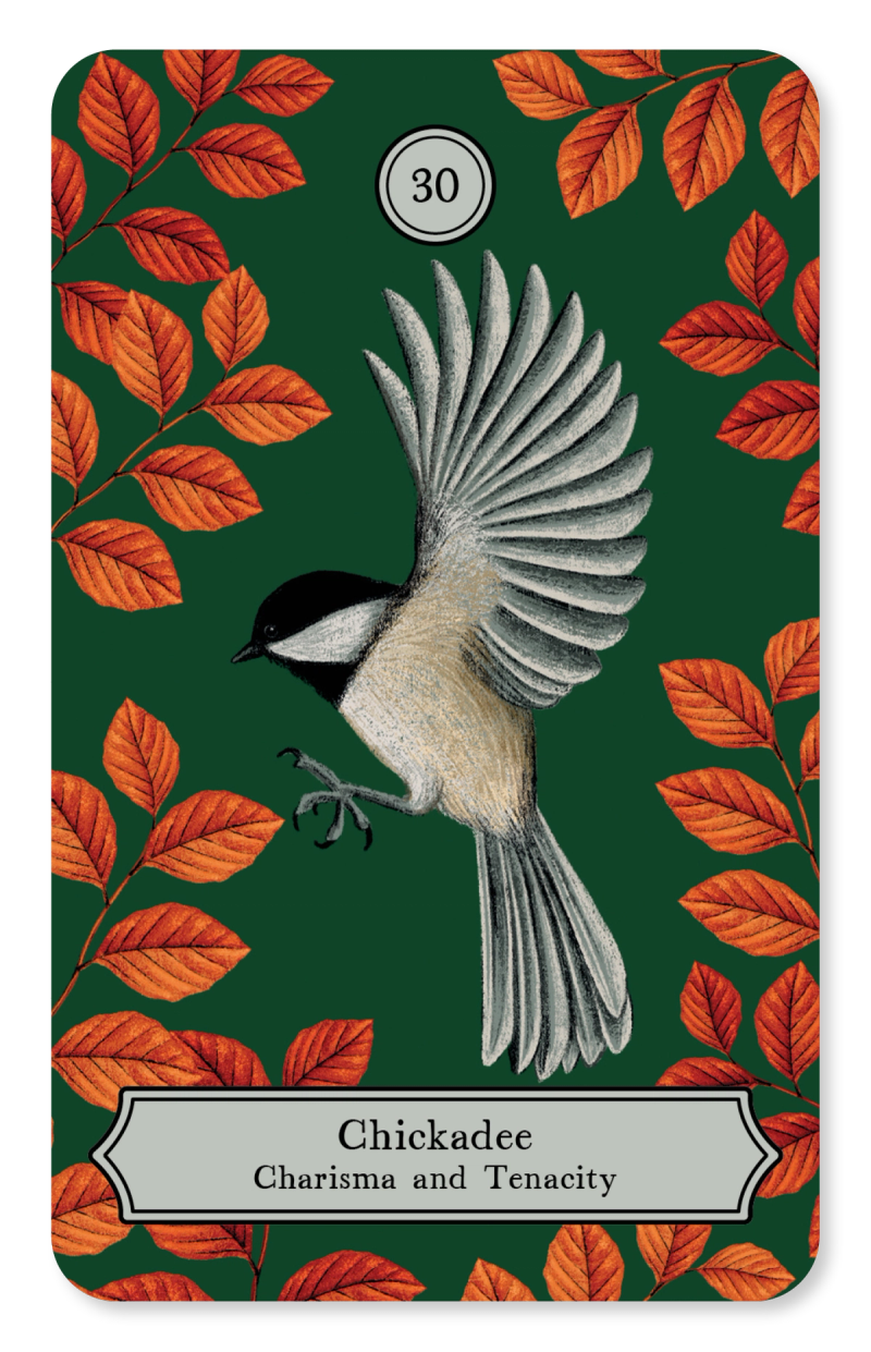 Illustration showcasing this artists portfolio