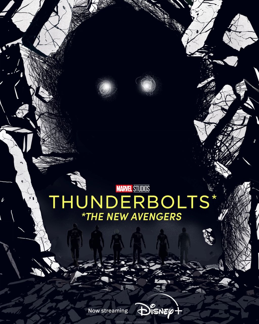 Illustration showcasing this artists portfolio