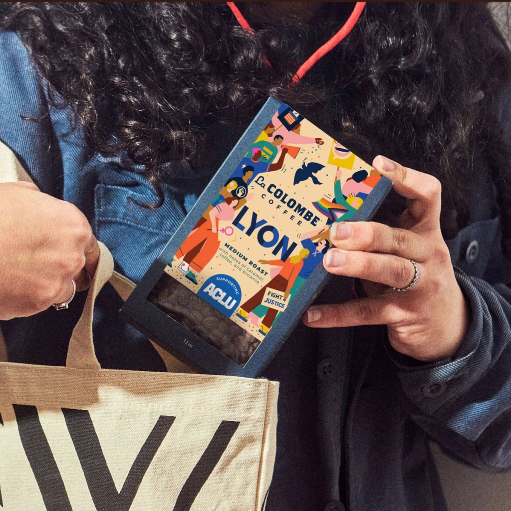 Illustration showcasing this artists portfolio