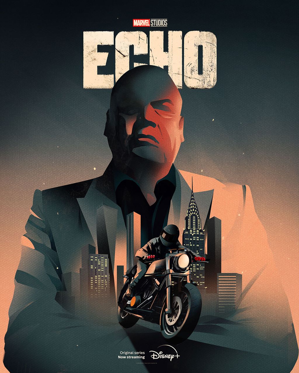 Illustration showcasing this artists portfolio