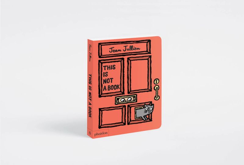 Illustration showcasing this artists portfolio