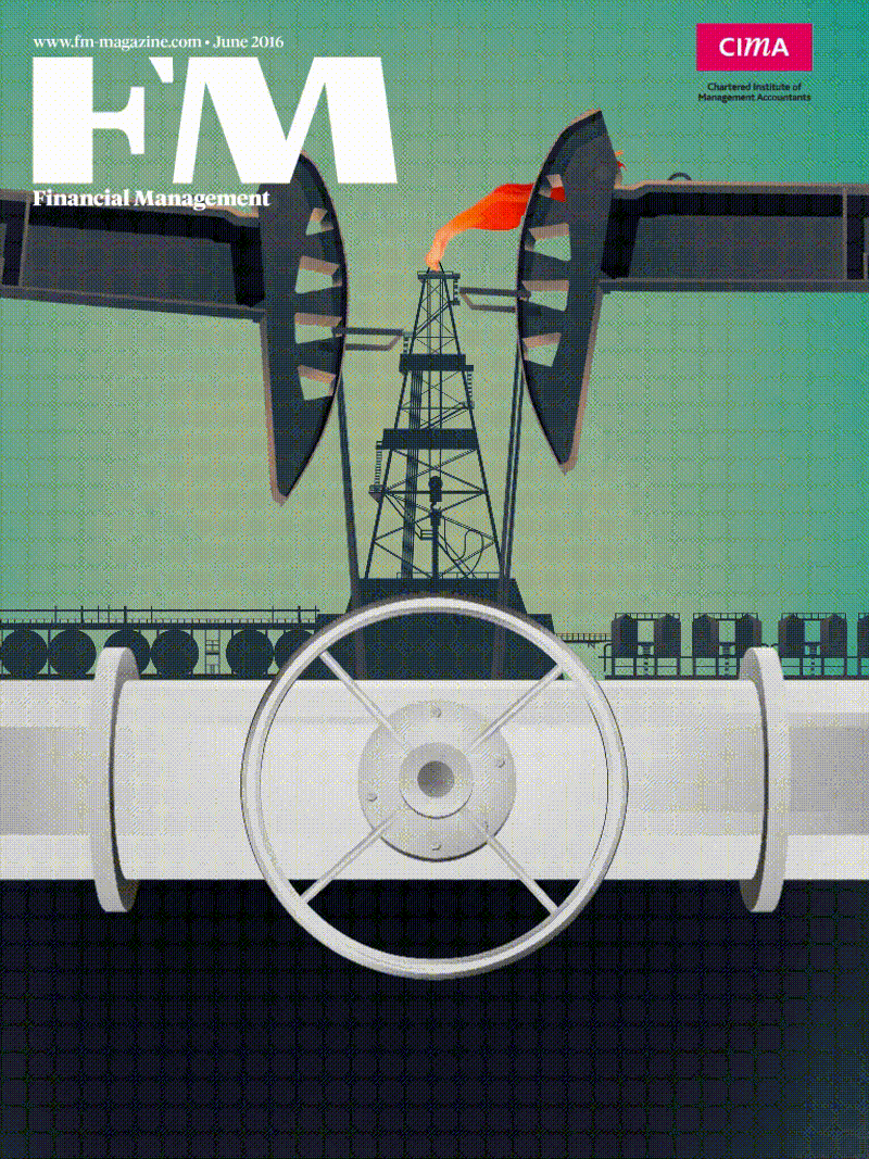 Illustration showcasing this artists portfolio