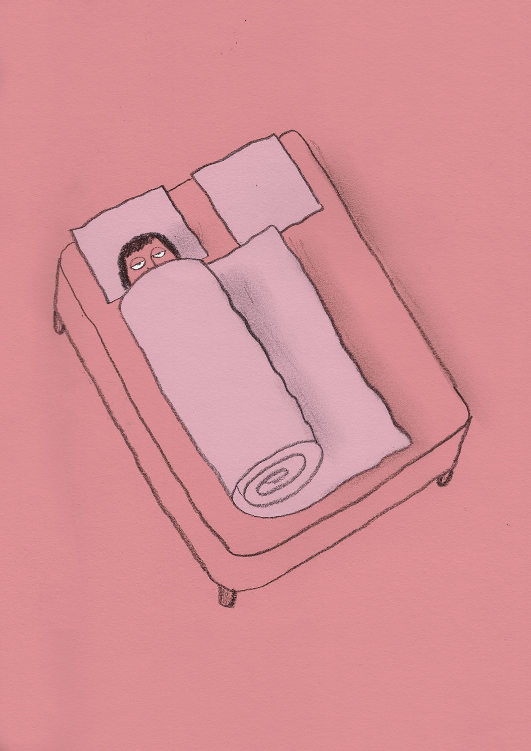 FRESH SERVICE × Jean Jullien SAMUECOAT FRESH SERVICE × Jean Jullien SAMUECOAT FRESH SERVICE × Jean