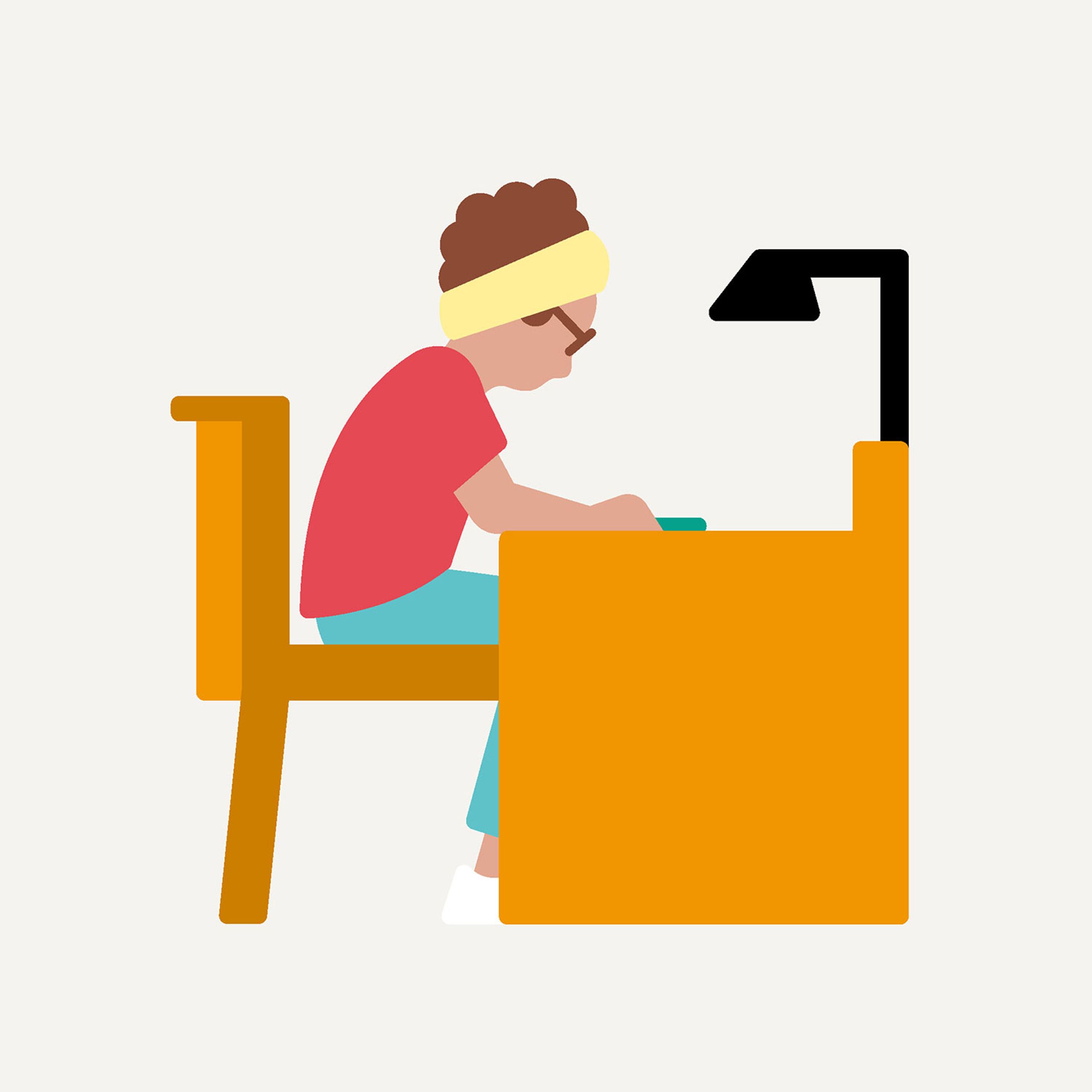 Stephen Cheetham x British Library