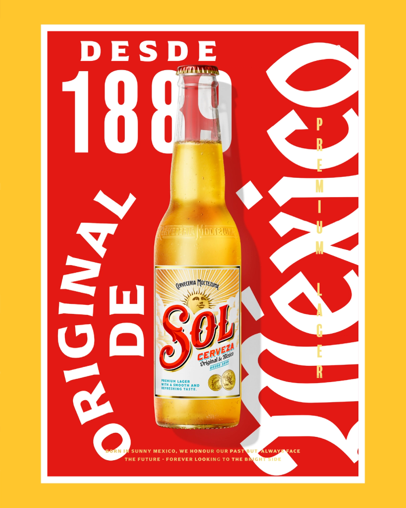 Illustration showcasing this artists portfolio