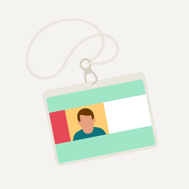 Illustration showcasing this artists portfolio