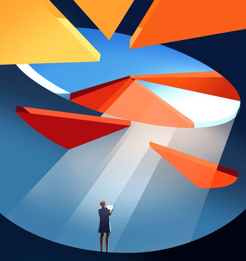 Matt Murphy Illustration