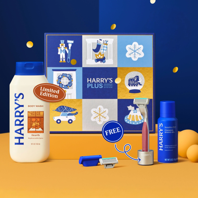 Illustration showcasing this artists portfolio