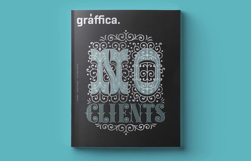Illustration showcasing this artists portfolio