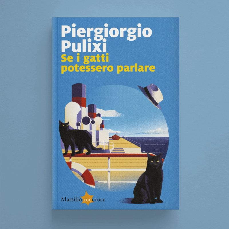 Illustration showcasing this artists portfolio
