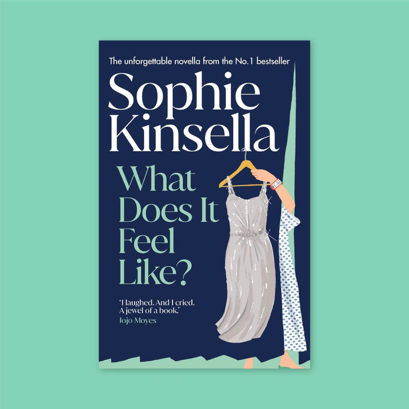 Illustration showcasing this artists portfolio