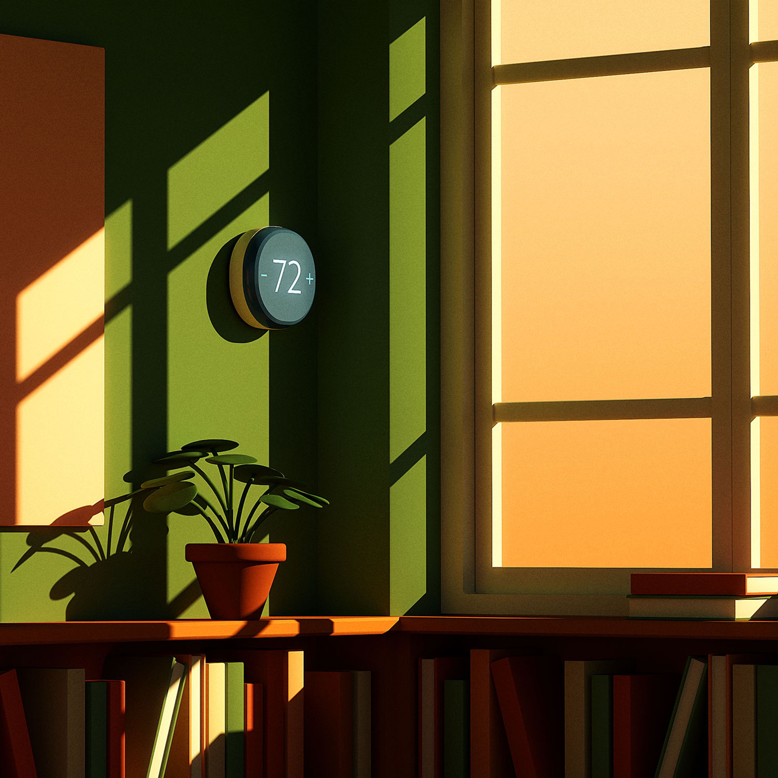 Palmetto by Guillaume Kurkdjian