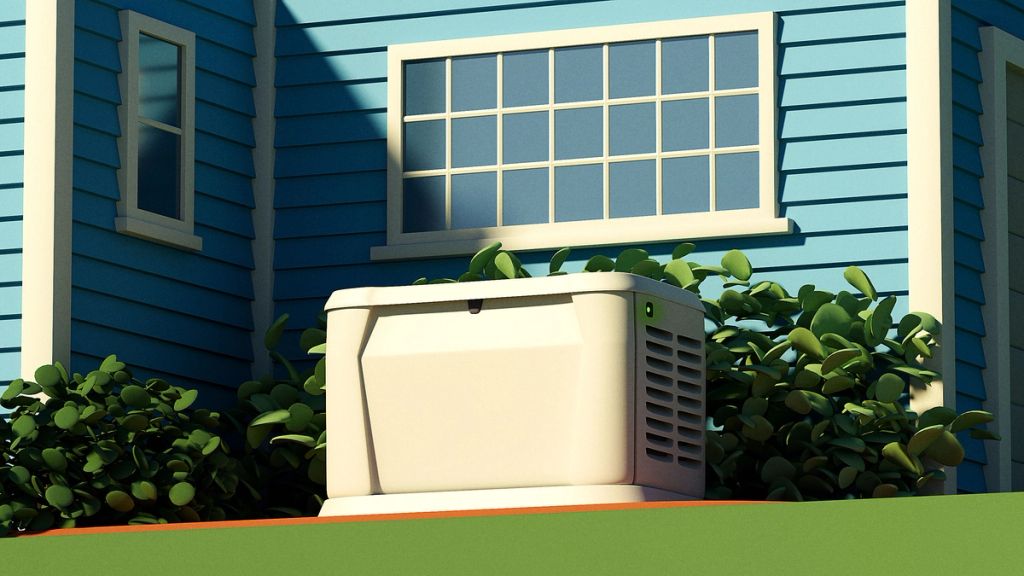 Illustration showcasing this artists portfolio